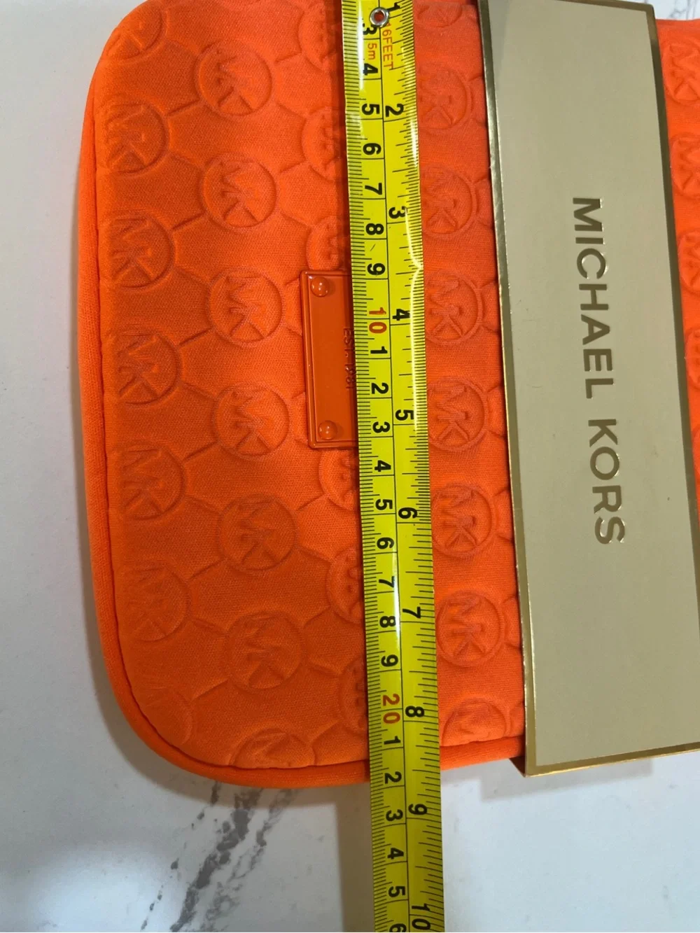 Michael Kors michael kors